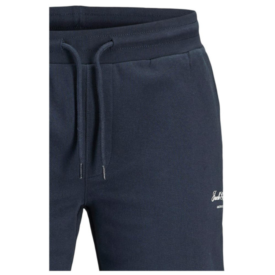 Jack & Jones Ανδρικό σορτς